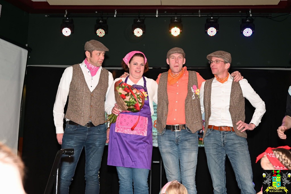 ../Images/Boeren familiematinee 2024 179.jpg